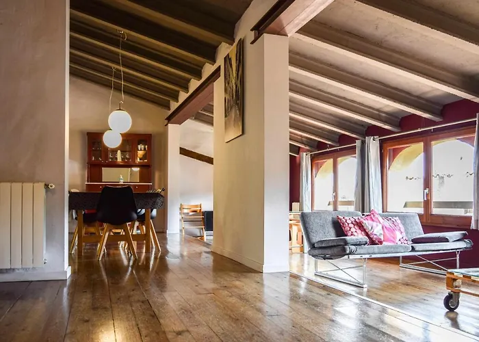 Can Fruitos - Alojamiento Rural En Besalu